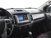 Ford Ranger Pick-up Ranger 3.2 TDCi aut. DC Limited 5pt.  del 2017 usata a Corciano (20)