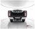 Ford Ranger Pick-up Ranger 3.2 TDCi aut. DC Limited 5pt.  del 2017 usata a Corciano (7)