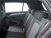 Volkswagen Golf 1.4 TSI 125 CV 5p. Comfortline BlueMotion Technology del 2016 usata a Corciano (10)