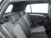 Volkswagen Golf 1.4 TSI 125 CV 5p. Comfortline BlueMotion Technology del 2016 usata a Corciano (11)