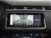Land Rover Range Rover Velar 2.0D I4 240 CV R-Dynamic S  del 2019 usata a Corciano (17)