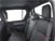 Toyota Hilux 2.8 D A/T 4WD porte Double Cab Invincible del 2023 usata a Viterbo (10)