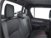 Toyota Hilux 2.8 D A/T 4WD porte Double Cab Invincible del 2023 usata a Viterbo (11)
