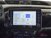 Toyota Hilux 2.8 D A/T 4WD porte Double Cab Invincible del 2023 usata a Viterbo (15)