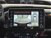 Toyota Hilux 2.8 D A/T 4WD porte Double Cab Invincible del 2023 usata a Viterbo (17)