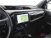 Toyota Hilux 2.8 D A/T 4WD porte Double Cab Invincible del 2023 usata a Viterbo (20)