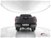 Toyota Hilux 2.8 D A/T 4WD porte Double Cab Invincible del 2023 usata a Viterbo (6)