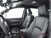 Toyota Hilux 2.8 D A/T 4WD porte Double Cab Invincible del 2023 usata a Viterbo (9)