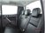 Ford Ranger Pick-up Ranger 3.2 TDCi aut. DC Limited 5pt.  del 2017 usata a Viterbo (10)