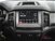 Ford Ranger Pick-up Ranger 3.2 TDCi aut. DC Limited 5pt.  del 2017 usata a Viterbo (14)