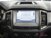 Ford Ranger Pick-up Ranger 3.2 TDCi aut. DC Limited 5pt.  del 2017 usata a Viterbo (17)