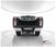 Ford Ranger Pick-up Ranger 3.2 TDCi aut. DC Limited 5pt.  del 2017 usata a Viterbo (7)