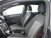 Volkswagen Golf 1.4 TSI 125 CV 5p. Comfortline BlueMotion Technology del 2016 usata a Viterbo (9)