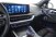 BMW XM 50e auto nuova a Viterbo (17)