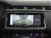 Land Rover Range Rover Velar 2.0D I4 240 CV R-Dynamic S  del 2019 usata a Viterbo (17)