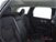 Volvo XC60 B4 (d) AWD automatico Plus Dark nuova a Viterbo (11)