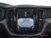 Volvo XC60 B4 (d) AWD automatico Plus Dark nuova a Viterbo (15)