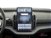 Volvo EX30 Twin Motor Performance AWD Ultra nuova a Viterbo (17)