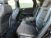 Ford Kuga 1.5 EcoBlue 120 CV 2WD Titanium X del 2020 usata a Taranto (10)