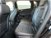 Ford Kuga 1.5 EcoBlue 120 CV 2WD Titanium X del 2020 usata a Taranto (14)