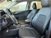 Ford Kuga 1.5 EcoBlue 120 CV 2WD Titanium X del 2020 usata a Taranto (18)