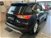 Ford Kuga 1.5 EcoBlue 120 CV 2WD Titanium X del 2020 usata a Taranto (6)