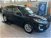 Ford Kuga 1.5 EcoBlue 120 CV 2WD Titanium X del 2020 usata a Taranto (7)