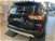 Ford Kuga 1.5 EcoBlue 120 CV 2WD Titanium X del 2020 usata a Taranto (8)