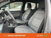 SEAT Arona 1.0 ecotsi Xperience 95cv del 2022 usata a Vicenza (16)