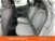 SEAT Arona 1.0 ecotsi Xperience 95cv del 2022 usata a Vicenza (17)