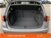 SEAT Arona 1.0 ecotsi Xperience 95cv del 2022 usata a Vicenza (7)
