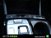 Hyundai Tucson 1.6 hev Xline 2wd auto del 2022 usata a Vicenza (12)