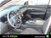 Hyundai Tucson 1.6 hev Xline 2wd auto del 2022 usata a Vicenza (8)