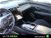 Hyundai Tucson 1.6 hev Xline 2wd auto del 2022 usata a Vicenza (9)