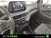 Hyundai Tucson 1.6 CRDi 136CV DCT XLine del 2020 usata a Vicenza (13)