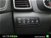 Hyundai Tucson 1.6 CRDi 136CV DCT XLine del 2020 usata a Vicenza (17)