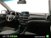Hyundai Tucson 1.6 CRDi 136CV DCT XLine del 2020 usata a Vicenza (19)