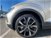 Volkswagen T-Roc Cabrio 1.5 TSI ACT DSG Style  nuova a Vicenza (12)