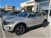 Volkswagen T-Roc Cabrio 1.5 TSI ACT DSG Style  nuova a Vicenza (7)
