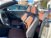 Volkswagen T-Roc Cabrio 1.5 TSI ACT DSG Style  nuova a Vicenza (8)