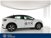 Volkswagen ID.5 77 kWh GTX 4motion del 2022 usata a Vicenza (8)