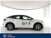 Volkswagen ID.5 77 kWh GTX 4motion del 2022 usata a Vicenza (9)
