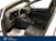 Volkswagen Golf 1.4 GTE DSG Plug-In Hybrid del 2020 usata a Vicenza (7)