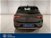 Volkswagen T-Roc 2.0 tdi Life 115cv del 2022 usata a Vicenza (6)