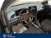 Volkswagen T-Roc 2.0 tdi Life 115cv del 2022 usata a Vicenza (8)