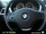 BMW Serie 3 Touring 316d  Business Advantage  del 2017 usata a Vicenza (10)
