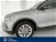 Volkswagen T-Roc 2.0 tdi Sport 115cv nuova a Vicenza (10)