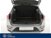Volkswagen T-Roc 2.0 tdi Sport 115cv nuova a Vicenza (9)