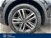 Volkswagen Tiguan 1.5 TSI 150 CV DSG ACT Elegance nuova a Vicenza (20)