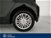 Volkswagen up! 3p. EVO move up! BlueMotion Technology nuova a Vicenza (6)